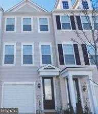 23134 FOXGLOVE California Maryland United States, for Rent, residential, Bruno Tarquinii, Fairfax Realty Premier