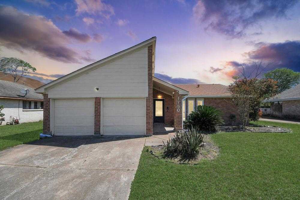 1750 Hilton Head Dr Houston TX United States, for Sale, residential, Judy Quintana, Tempo Realty Group - RANCO Realty