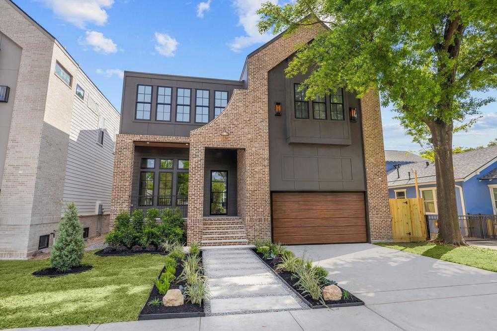 616 Ridge St Houston TX United States, for Sale, residential, Judy Quintana, Tempo Realty Group - RANCO Realty