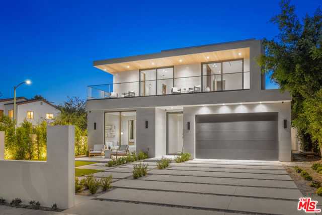 405 N Flores Street Los Angeles California United States, for Sale, residential, Joana Laundern, InCom Brokerage Sample