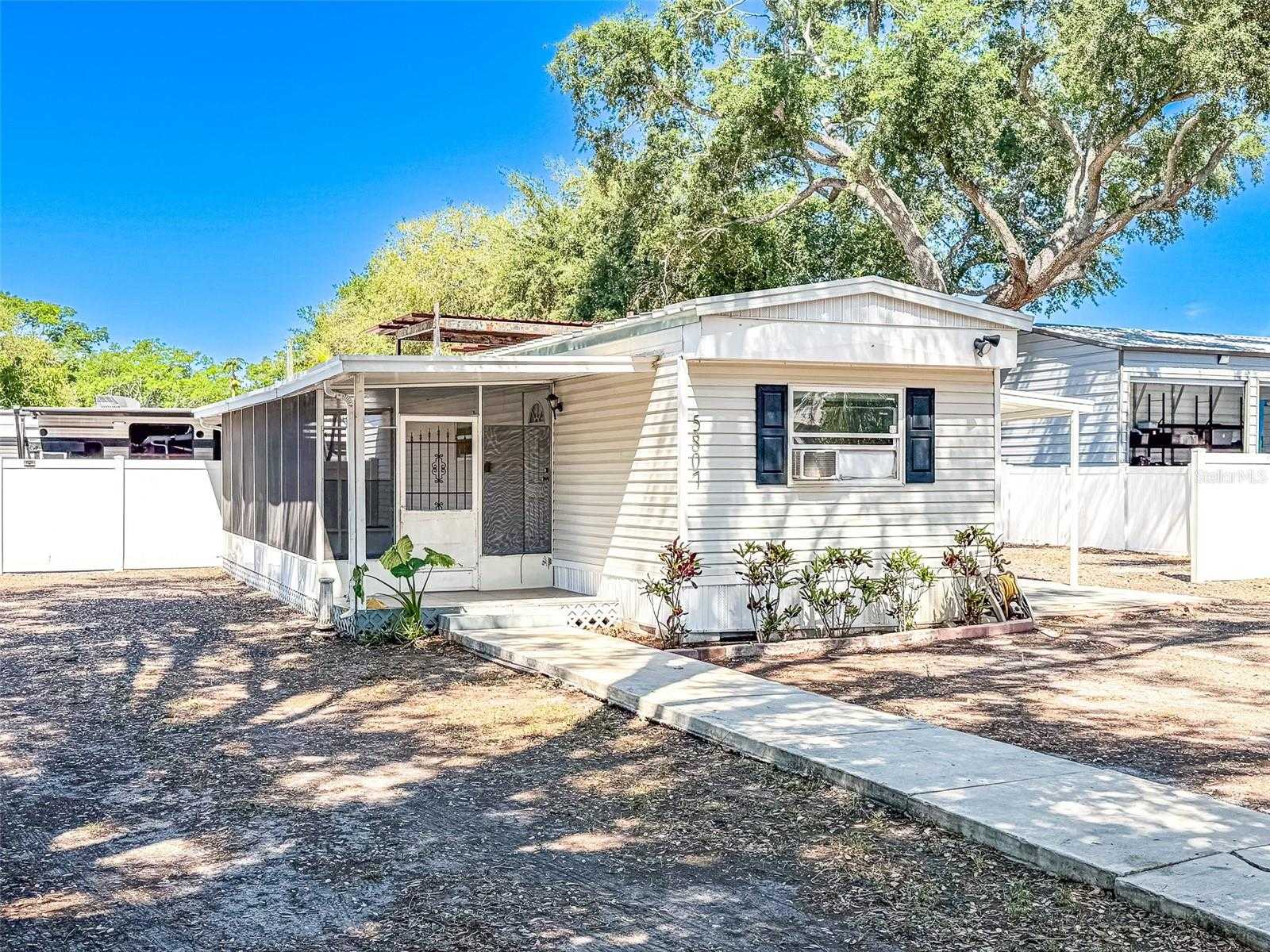 5807 BARRY LANE Tampa Florida United States, for Sale, commercial, Sunny Sidhu, RE/MAX Premier Group