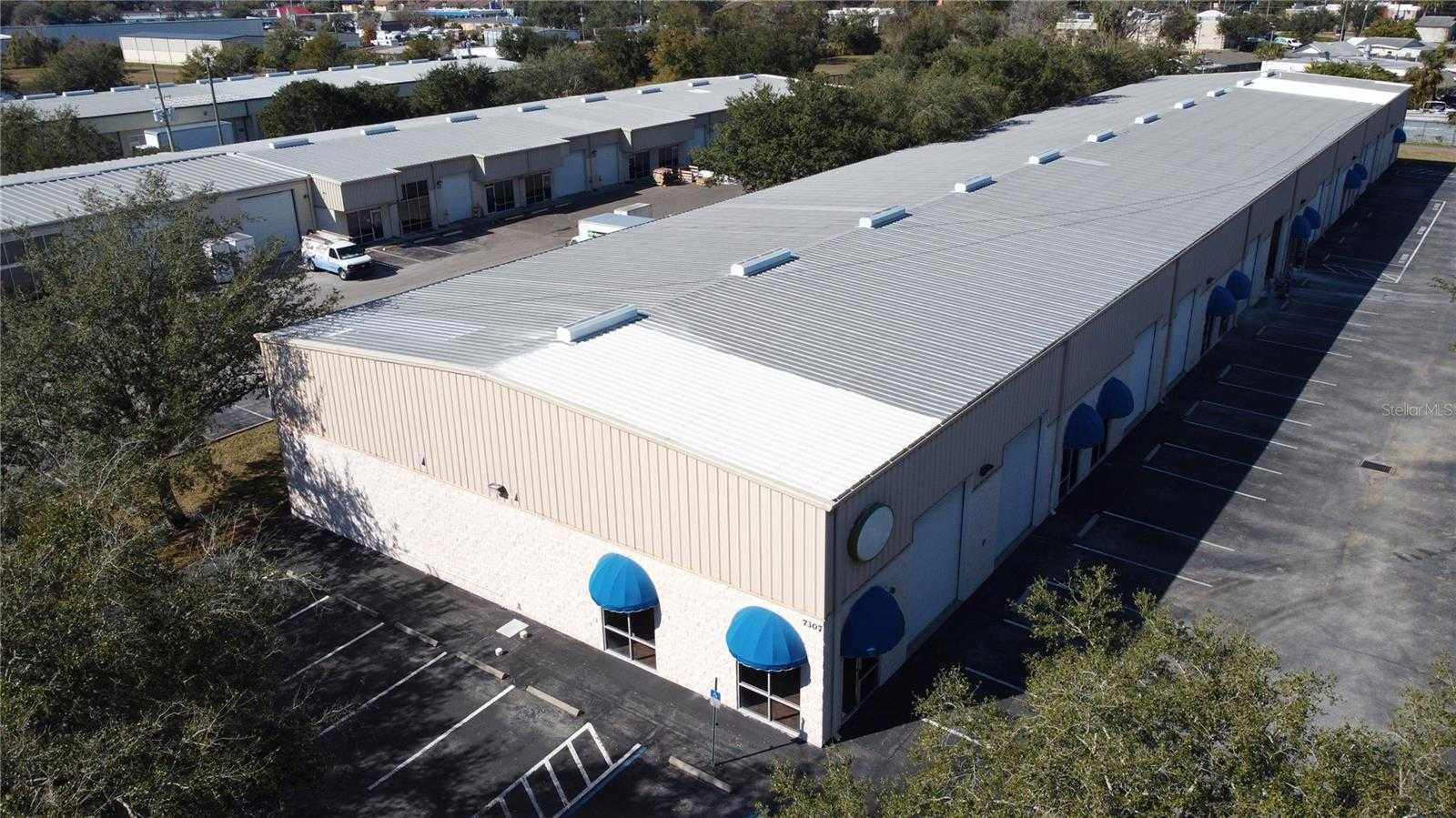 7307 SANDSCOVE COURT APT 5 Winter Park Florida United States, for Lease, commercial,  , Marrero's Homes Realty Inc