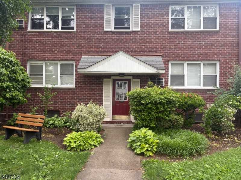 245 Passaic Ave Passaic City New Jersey United States, for Rent, residential, Shaindy Silberberg, Aron Realty, LLC