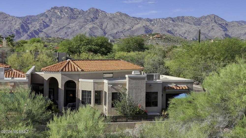 3456 Tanuri Drive Tucson Arizona United States, for Sale, residential, Aaron Lieberman, TIERRA ANTIGUA REALTY