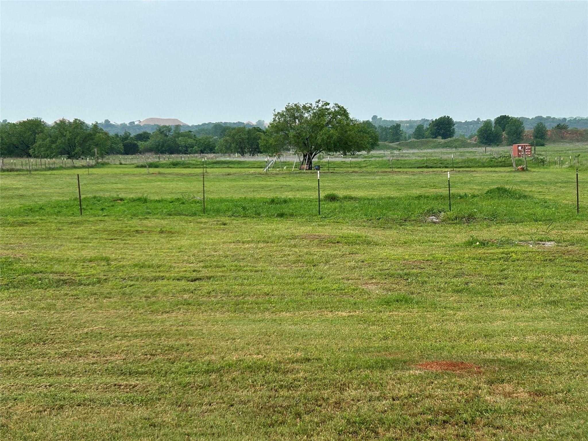 11602 Mitchell Bend Court Granbury Texas United States, for Sale, residential, , It's Closing Time Realty