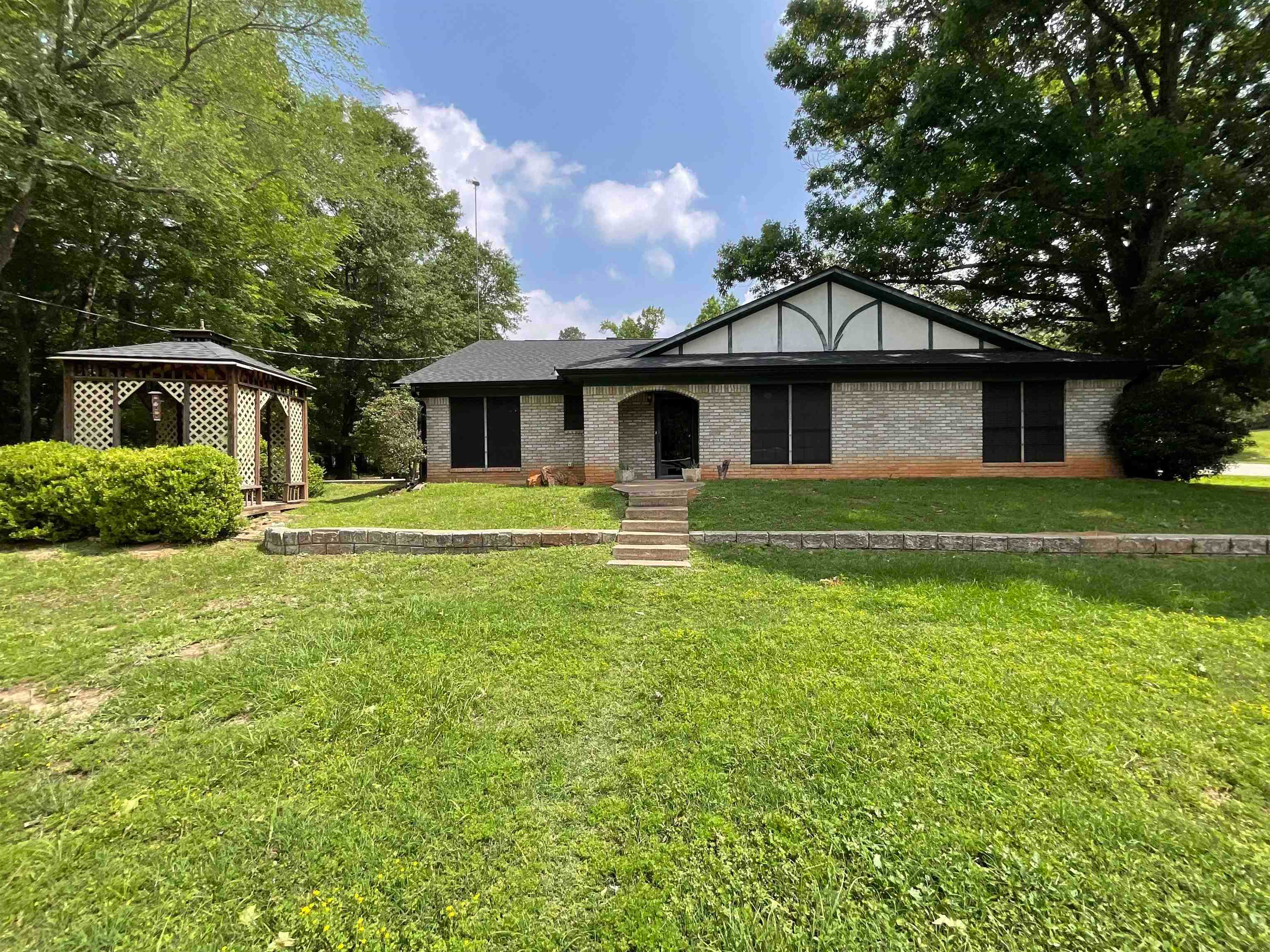 228 Forest Lake Longview Texas United States, for Sale, residential,  , Drake Chapman Real Estate, Brokerage
