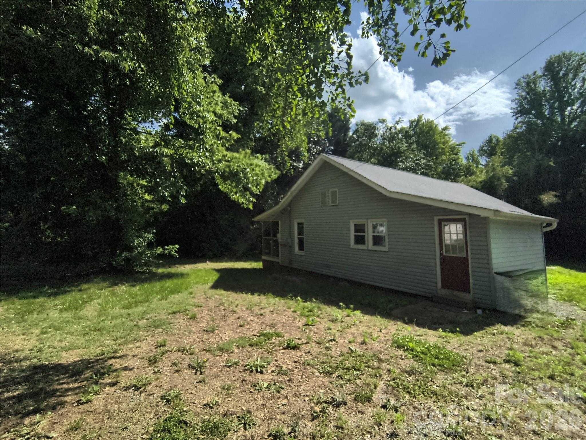 229 Friendship Drive Ellenboro North Carolina United States, for Sale, residential,  , 4 Seasons Homes and Land Inc.