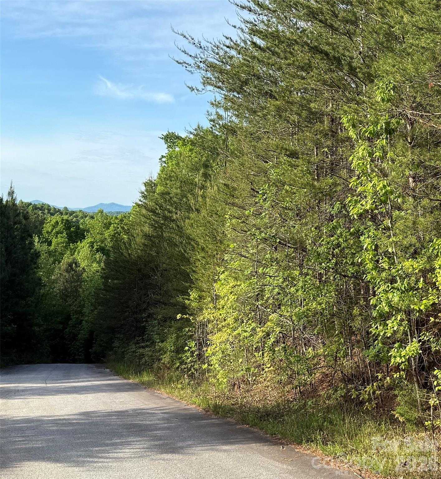 Shenandoah Drive APT 3B Spindale North Carolina United States, for Sale, commercial,  , 4 Seasons Homes and Land Inc.