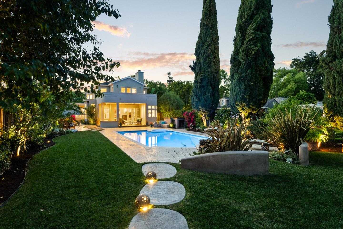 1344 University AVE San Jose California United States, for Sale, residential,  , InCom Sample Brokerage