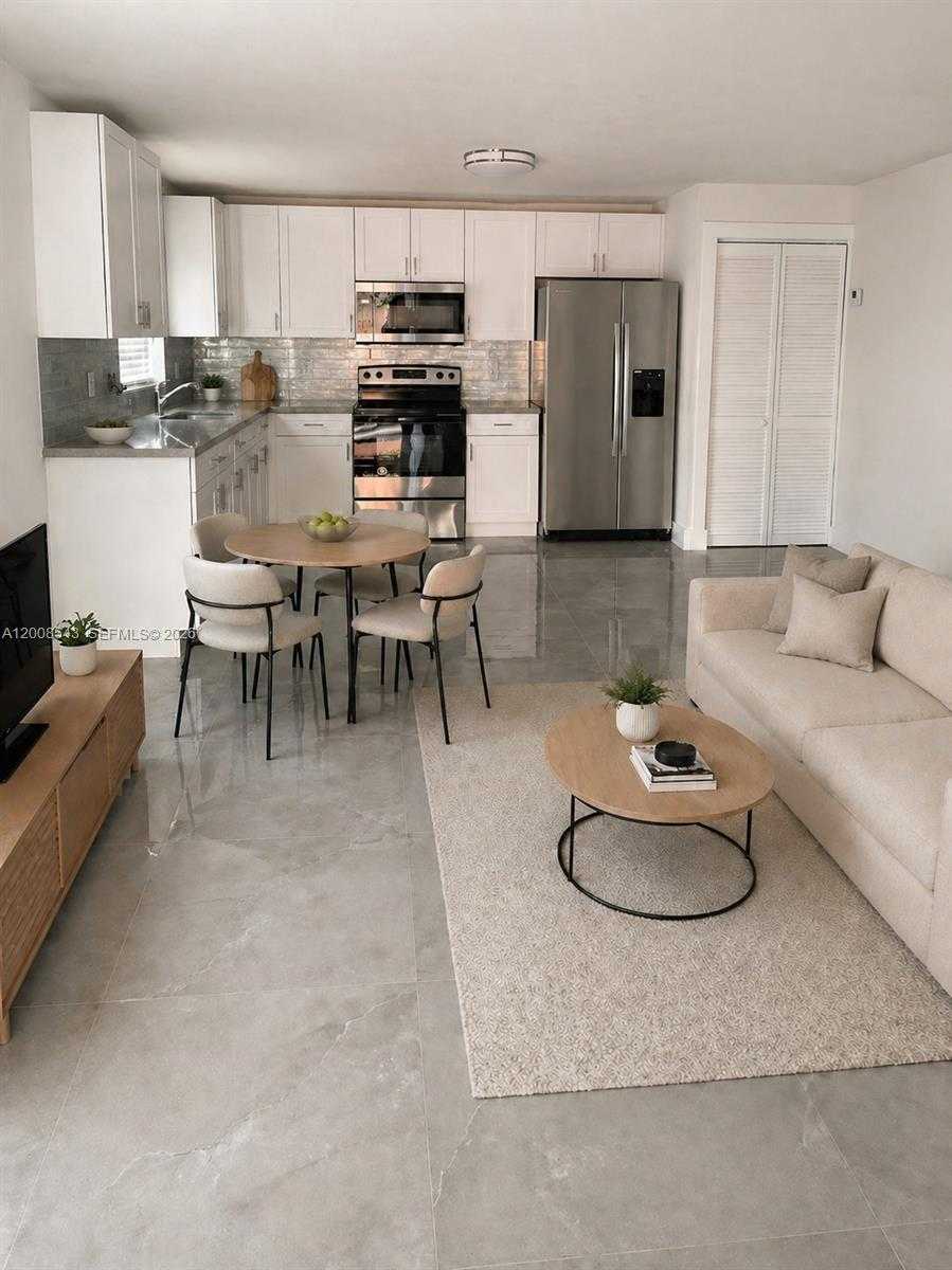 4281 Riverside Dr  APT 4 Coral Springs Florida United States, for Rent, residential,  , Phoenix Realtors LLC