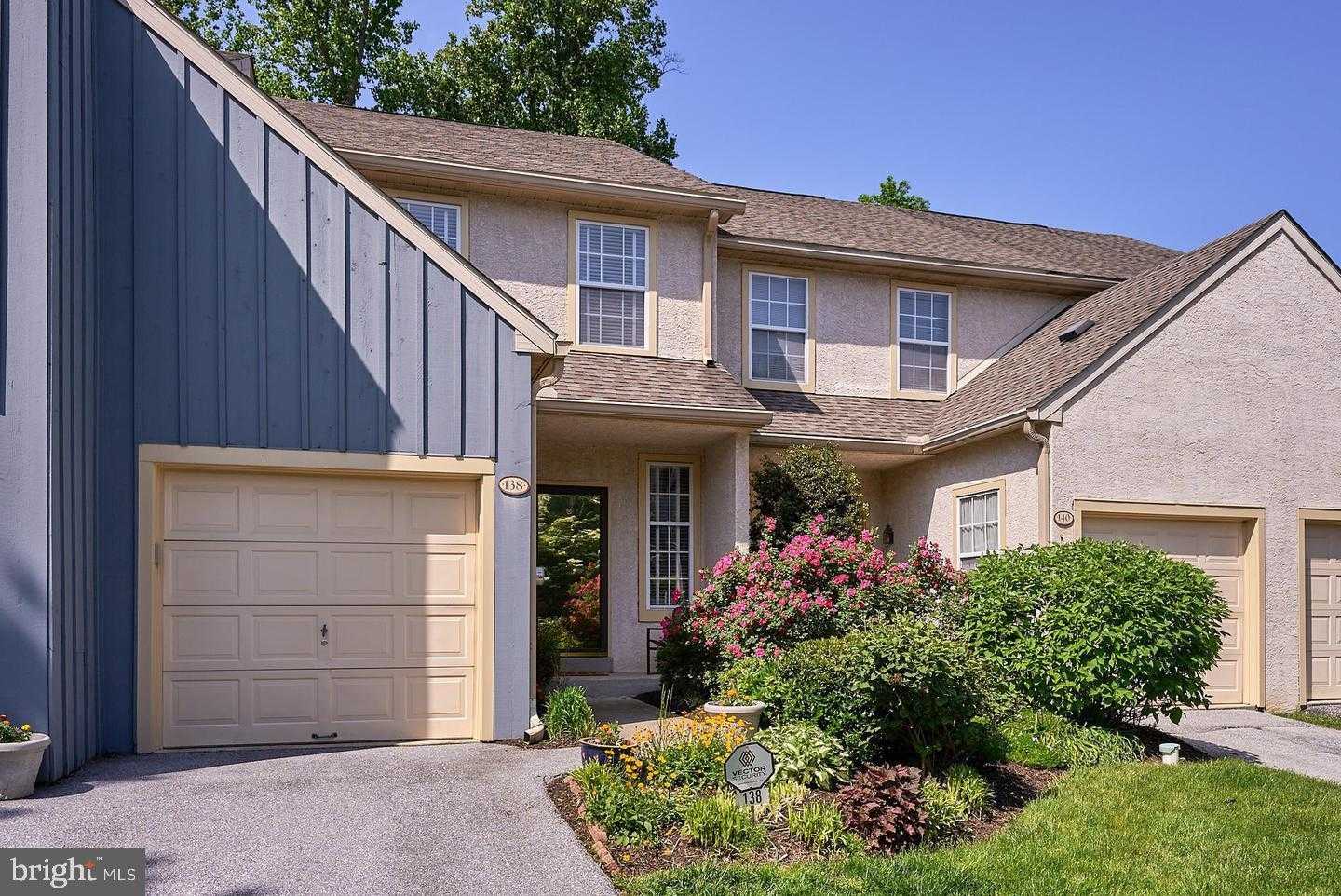 138 WHISPERING OAKS DRIVE APT 1708 West Chester Pennsylvania United States, for Rent, residential,  , Swayne Real Estate Group