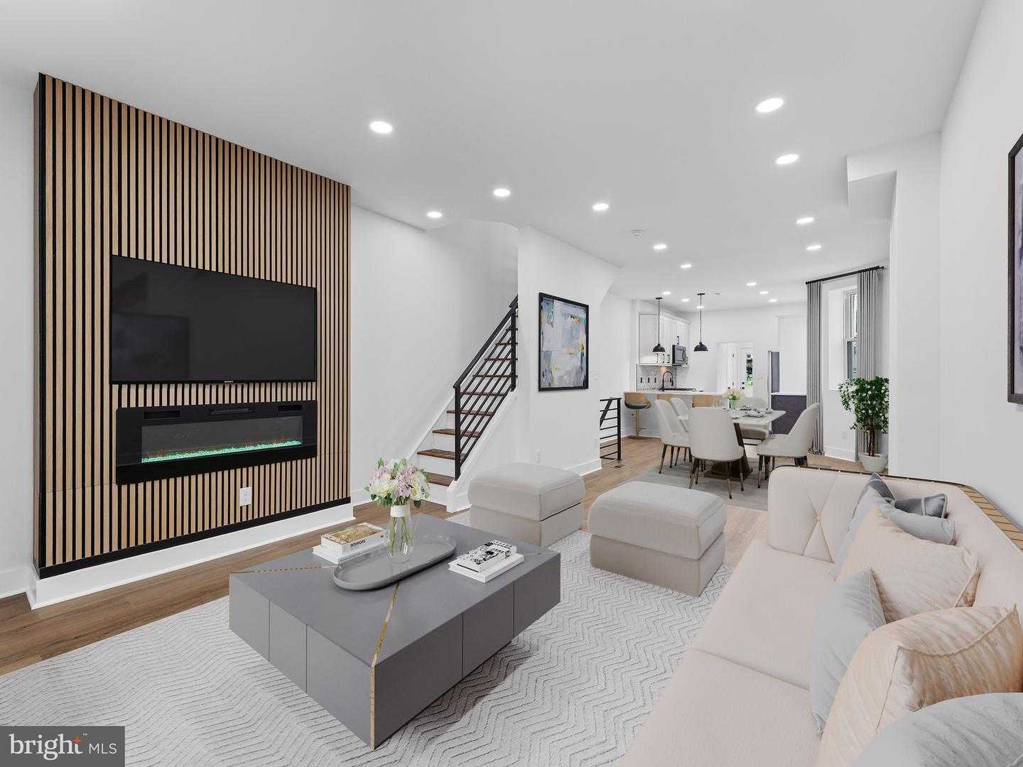 5141 WALTON AVENUE Philadelphia Pennsylvania United States, Sold, residential,  , Market Force Realty