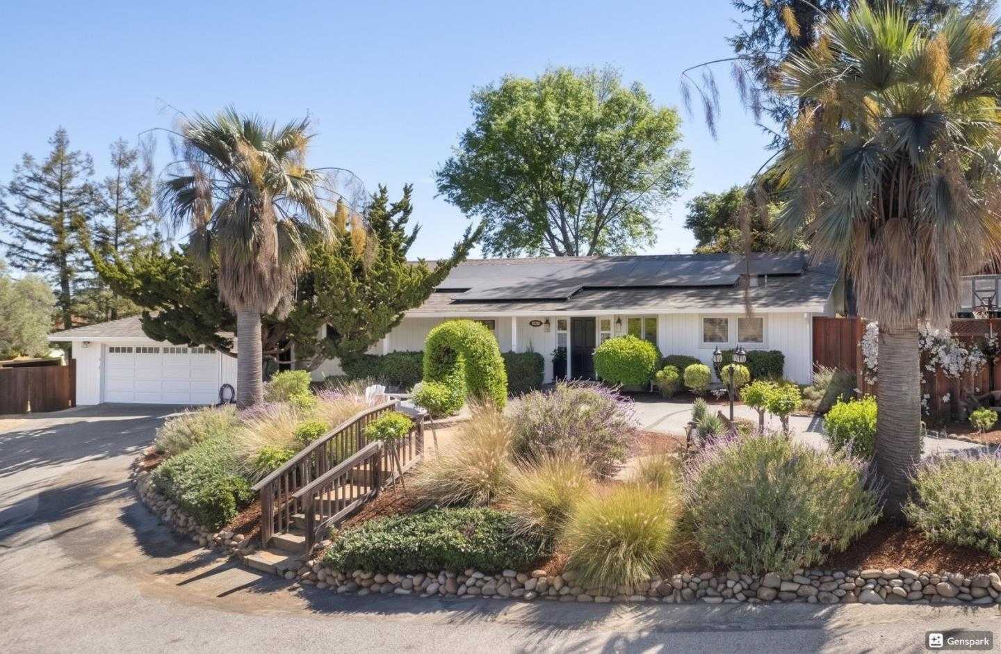 2395 Branner DR Menlo Park California United States, for Sale, residential, Arlene Gaspar, Ameribanker Luxury Real Estate