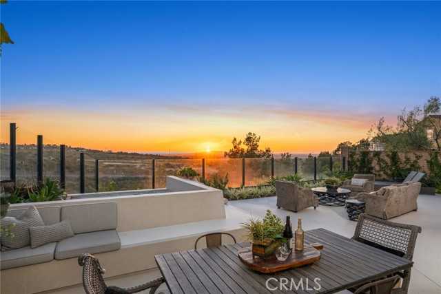 42 Gardenpath Irvine California United States, for Sale, residential, Sophia Taylor, Incom New Demo Example Office