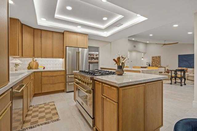 75 San Marino Circle Rancho Mirage California United States, for Sale, residential, Michael Layton, PSagent.com