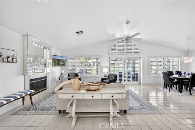 42705 Liolios Drive Palm Desert California United States, for Sale, residential, Michael Layton, PSagent.com