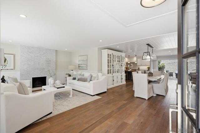 640 Coronado Avenue Coronado California United States, for Sale, residential, Frank Gabriel, CORONADO SHORES PROPERTIES
