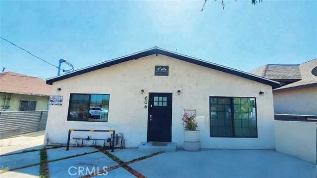 606 Fairview Los Angeles California United States, for Sale, commercial,  , Got Realty?