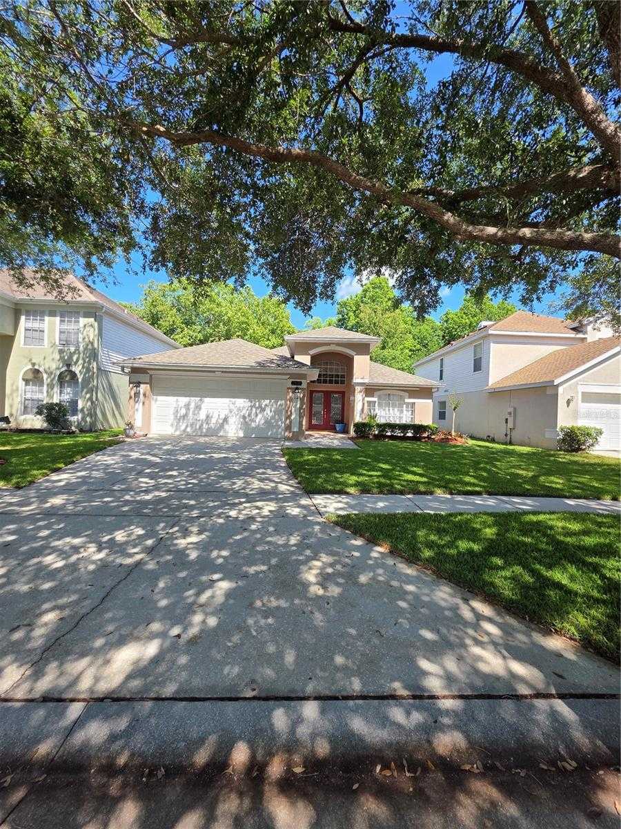 2930 RIVERS END ROAD Orlando Florida United States, for Sale, residential,  , Success Home Sales