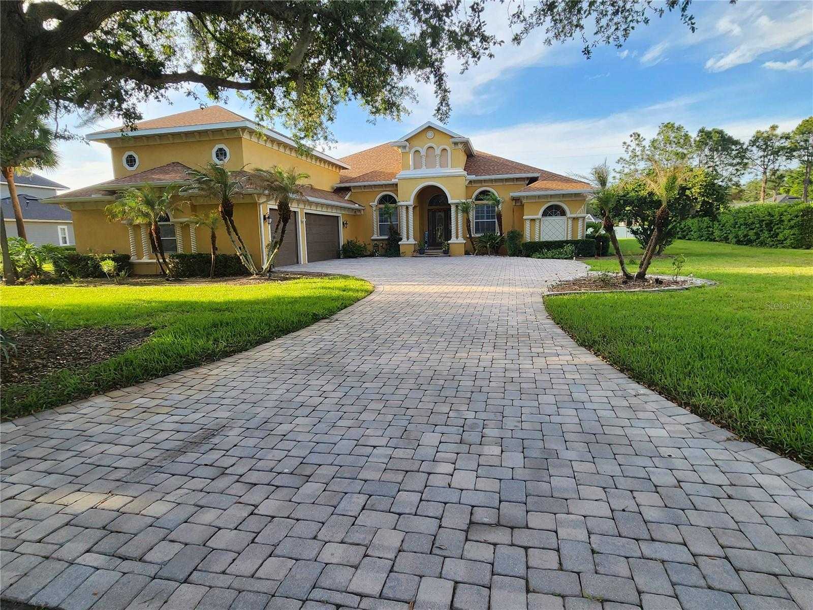 2656 WYNDSOR OAKS WAY Winter Haven Florida United States, for Sale, residential,  , Crosby and Associates Inc