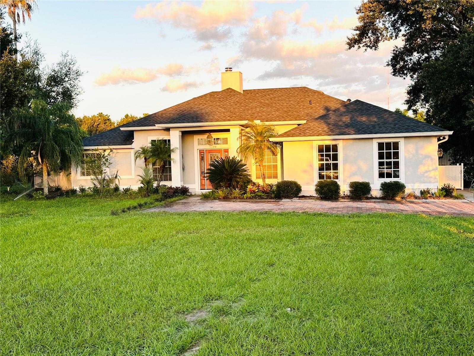 1889 RANCHLAND TRAIL Longwood Florida United States, for Sale, residential, Varsha Patel, P.A., Home Wise Realty Group