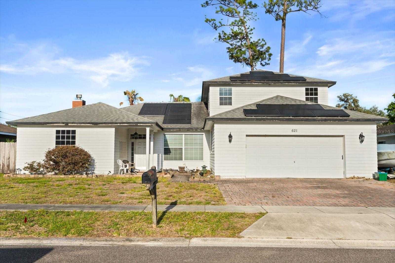 621 PRAIRIE LANE Altamonte Springs Florida United States, for Sale, residential, Zaira Mejia, Spaces & Styles Group