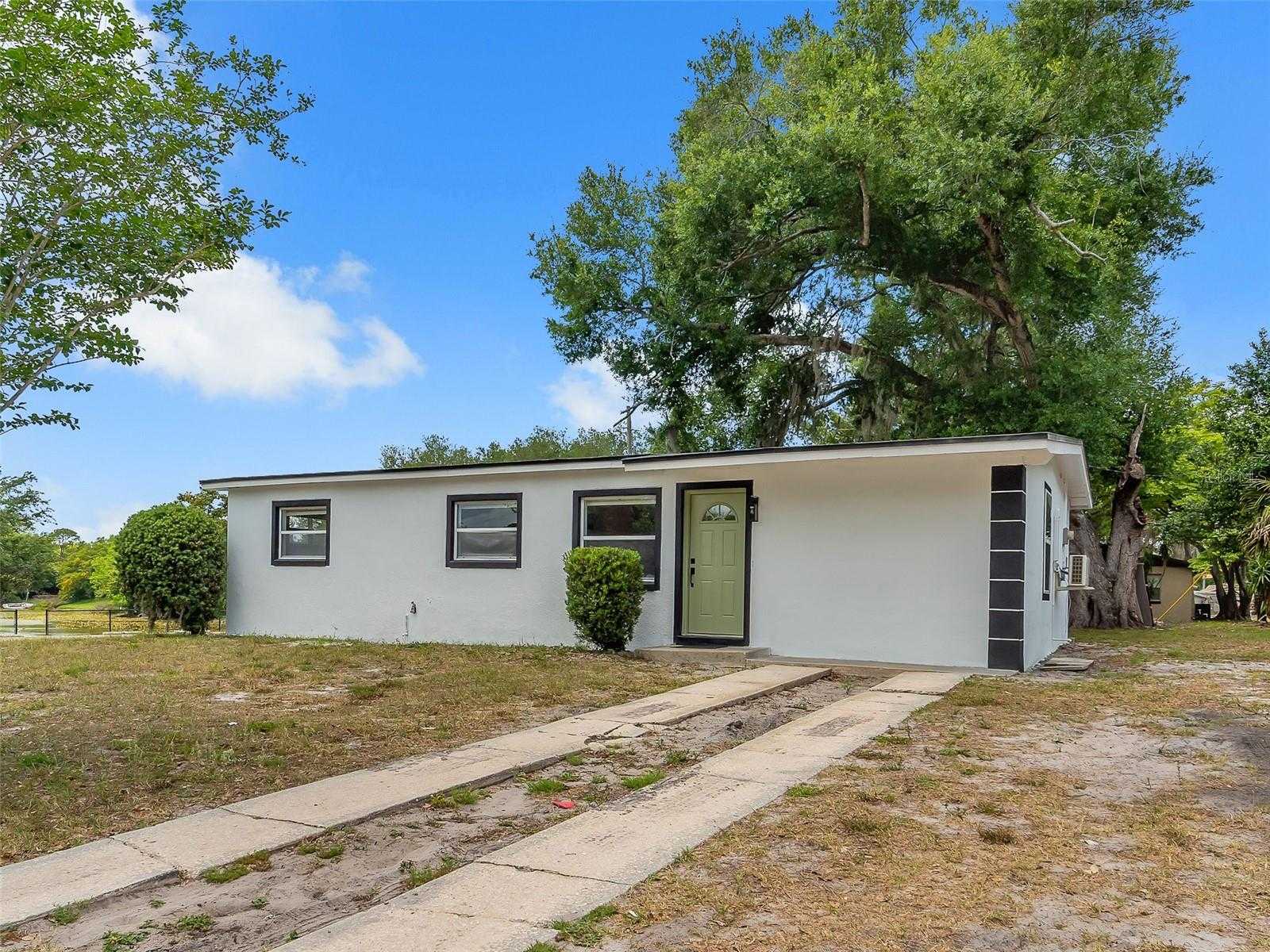 900 JAMELA DRIVE Ocoee Florida United States, for Sale, residential, Zaira Mejia, Spaces & Styles Group