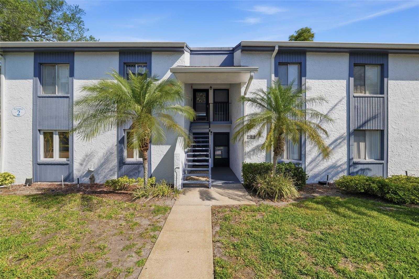 130 CYPRESS LANE APT 130 Oldsmar Florida United States, for Sale, residential, Tony Quevedo , Kokopelli Real Estate
