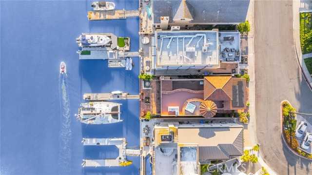 6 Green Turtle Coronado California United States, for Sale, residential, Frank Gabriel, CORONADO SHORES PROPERTIES