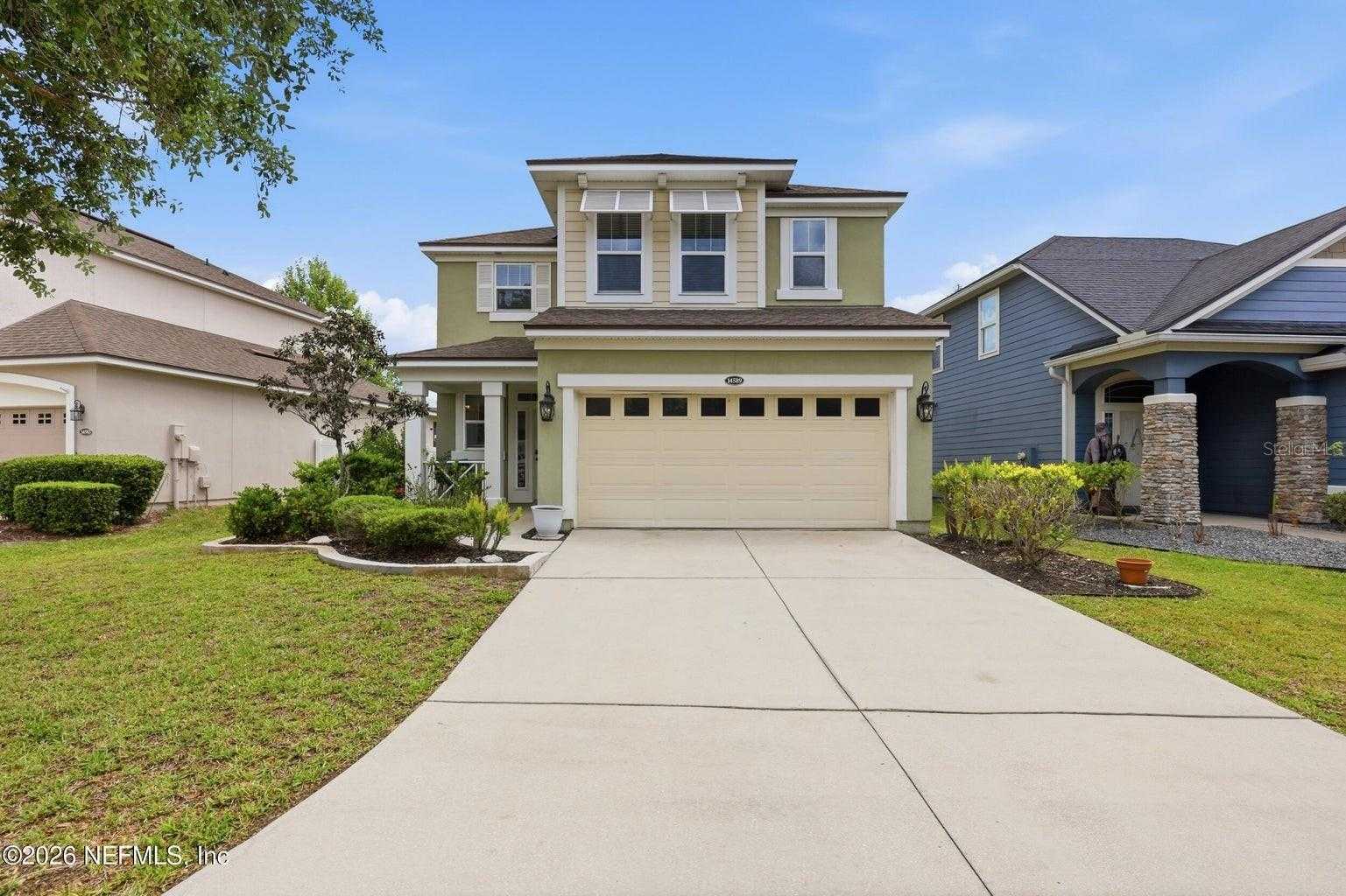 14589 GARDEN GATE DRIVE Jacksonville Florida United States, for Sale, residential, Diane  Rukab, The Legends of Real Estate