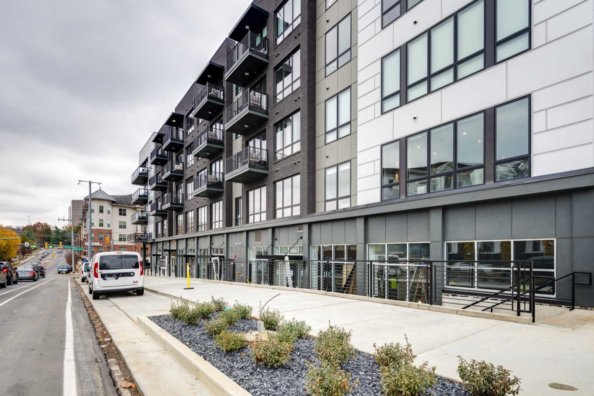 303 31st Ave  N APT 316 Nashville Tennessee United States, for Rent, residential, Amy Kempf, Reliant Realty ERA Powered