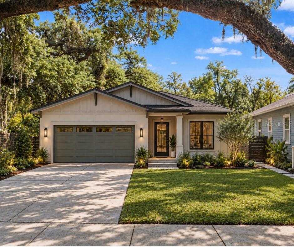 1013 E 24TH AVENUE Tampa Florida United States, for Sale, commercial, Sunny Sidhu, RE/MAX Premier Group
