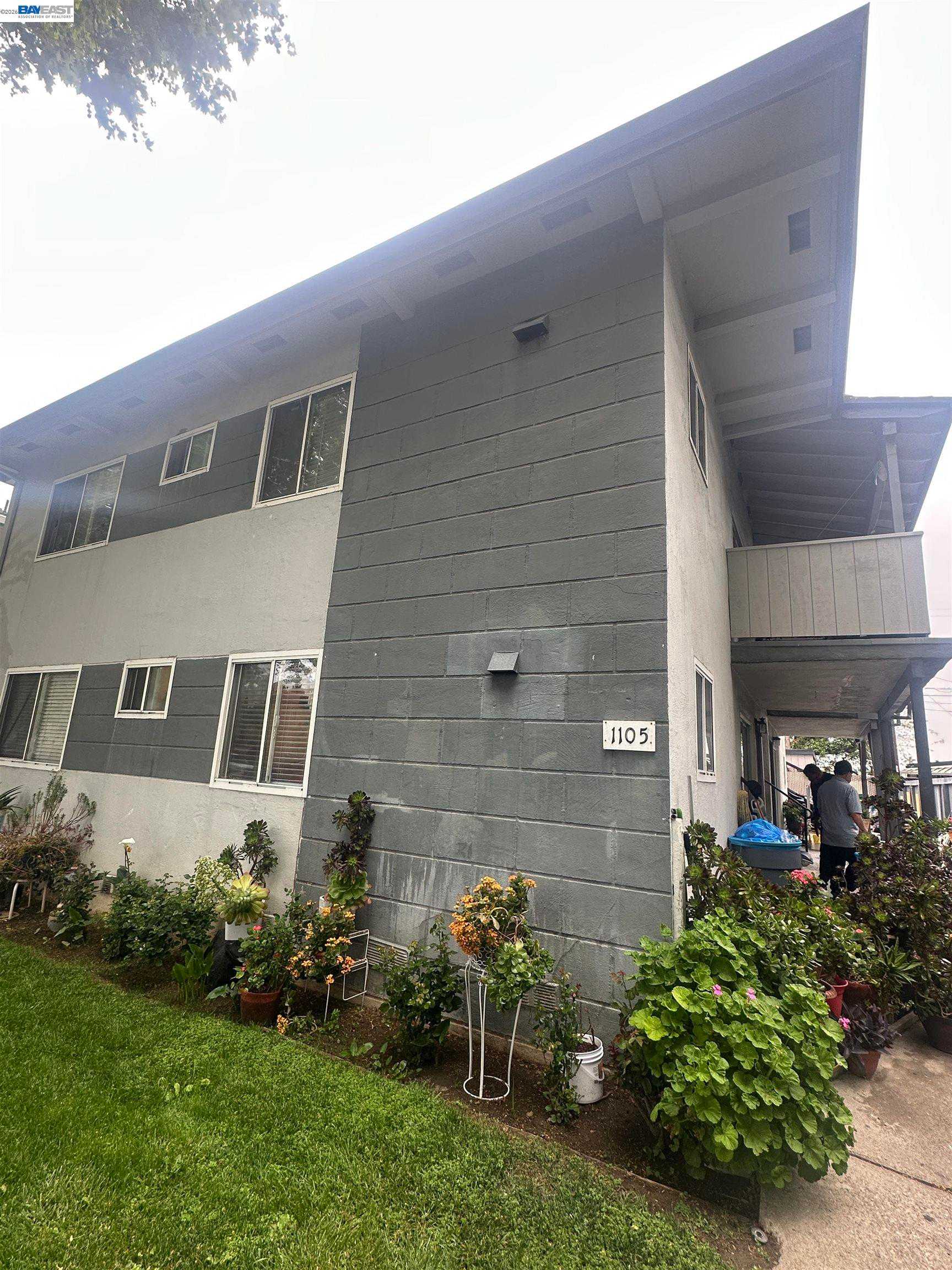 1105 Appian Ln San Jose California United States, for Sale, residential,  , InCom Example Brokerage