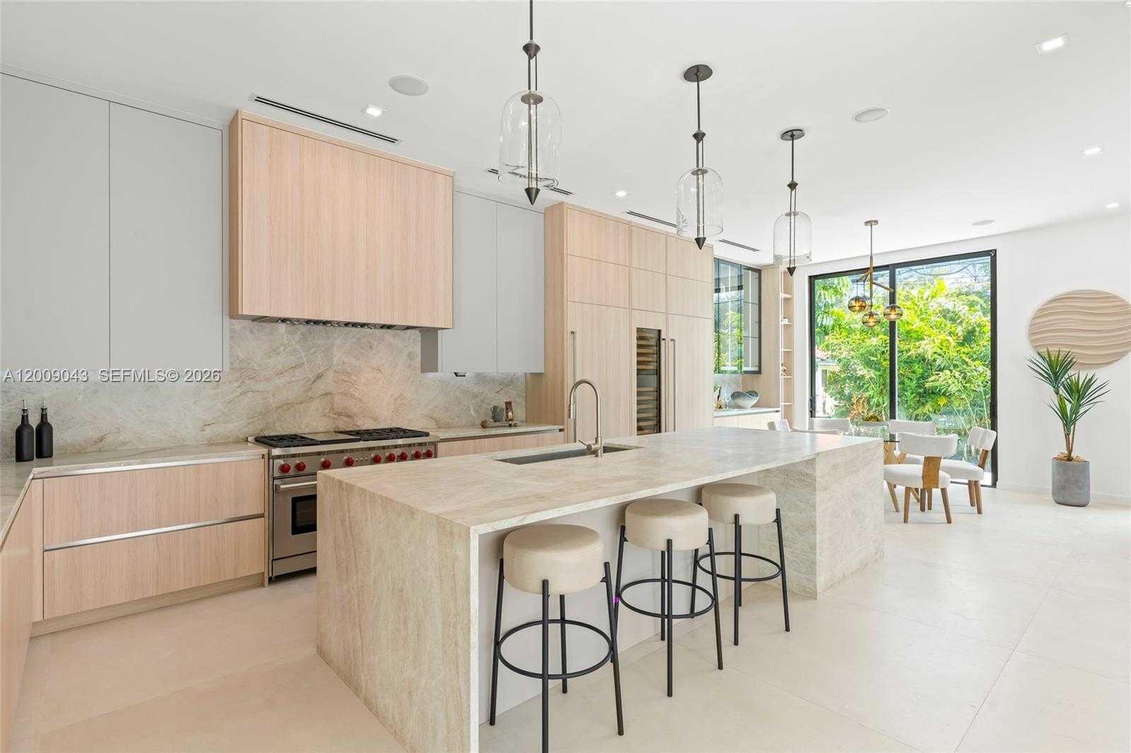 730 Zamora Ave Coral Gables Florida United States, for Sale, residential,  , Tejeda Real Estate Inc. 
