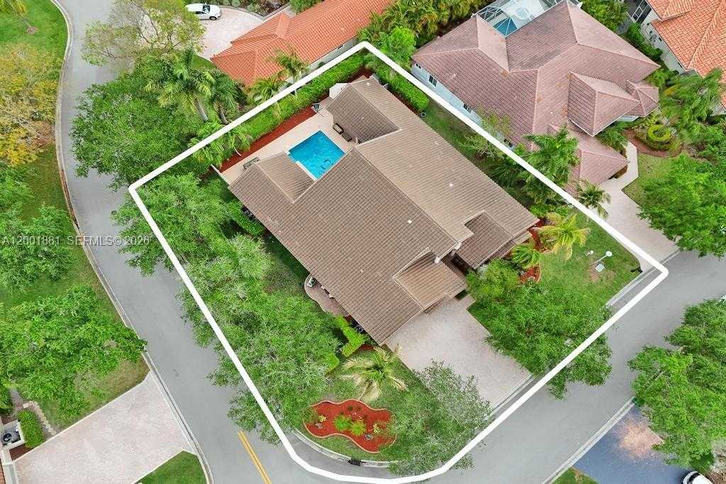 9921 NW 60th Pl Parkland Florida United States, for Sale, residential, Pierre J Denis, Realty 100