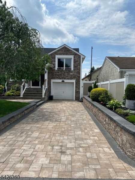 2837 Myrtle Ter Linden City New Jersey United States, for Rent, residential, , NJ Homes For Sale