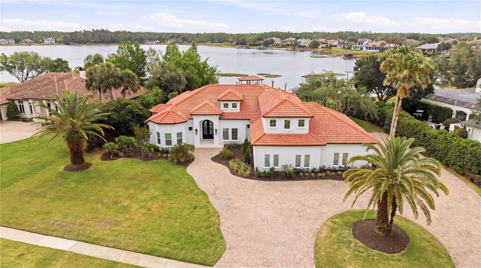 14511 ISLEVIEW DRIVE Winter Garden Florida United States, for Sale, residential, Zaira Mejia, Spaces & Styles Group