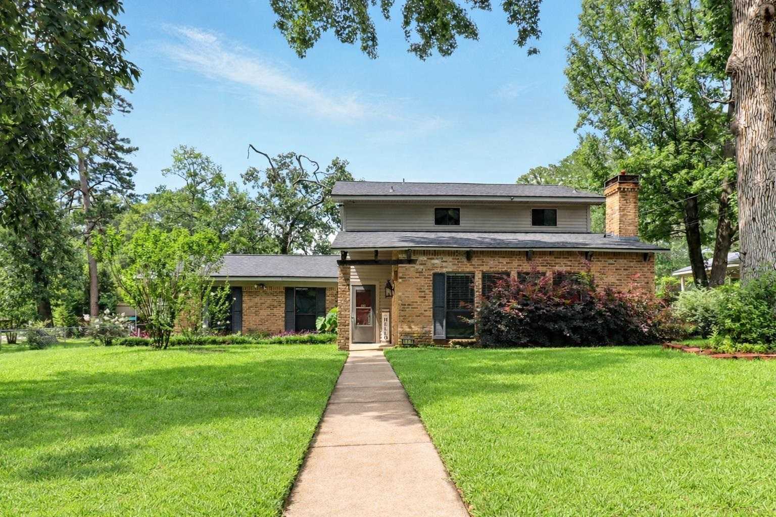 111 Bison Trl Longview Texas United States, for Sale, residential,  , Drake Chapman Real Estate, Brokerage