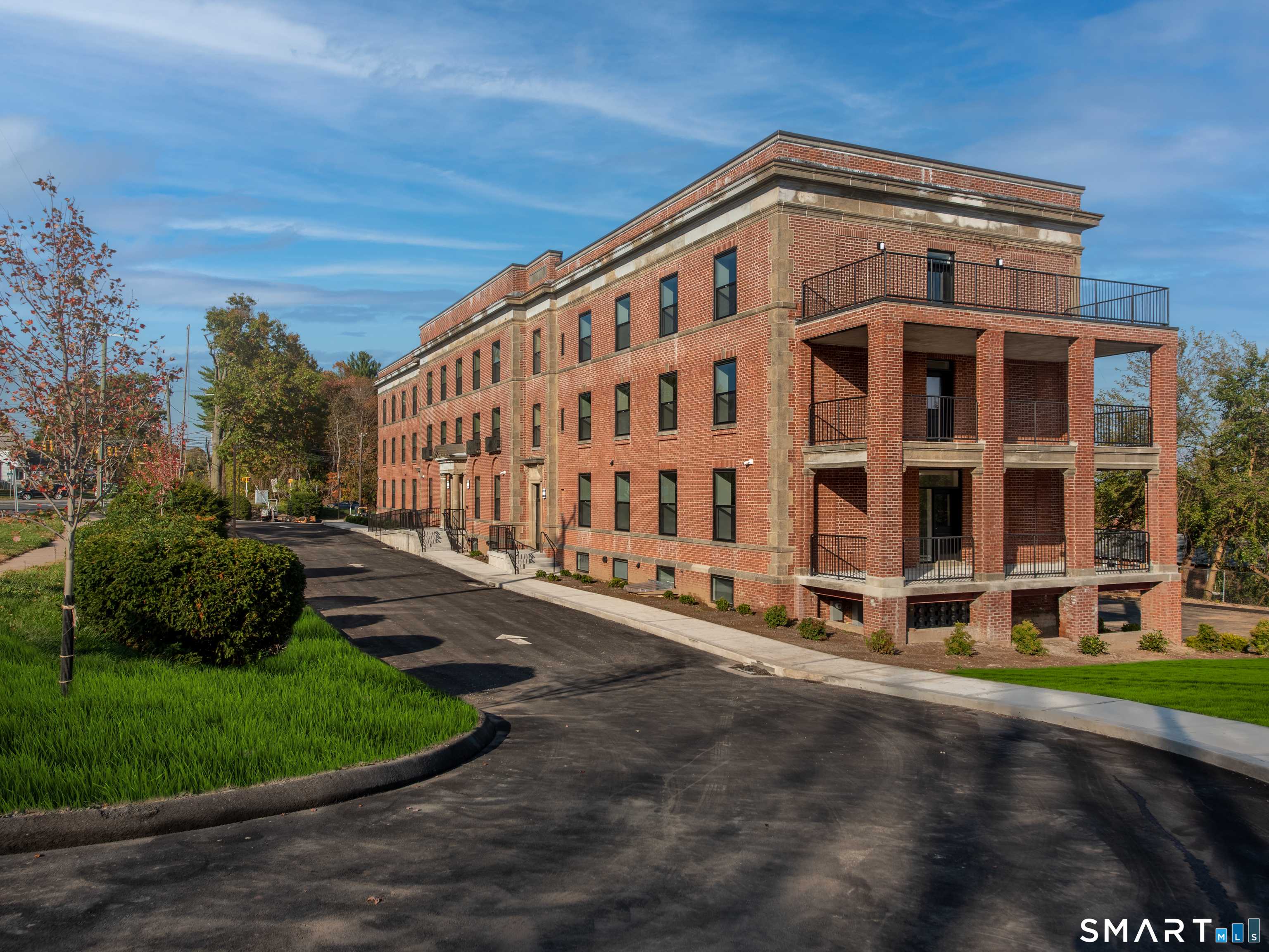 170 Ridge Road APT 202 Wethersfield Connecticut United States, for Rent, residential, Benny Cabrera Jr., Eagle Eye Realty