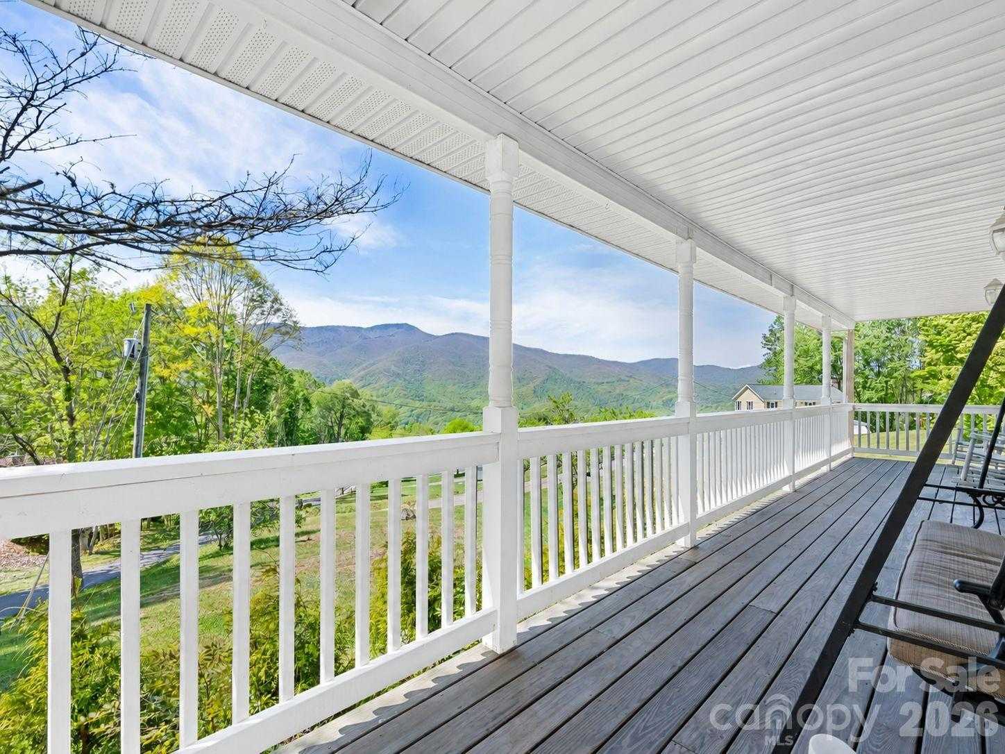 831 Red Bank Road Waynesville North Carolina United States, for Sale, residential, Jaci Reynolds, RE/MAX Executive
