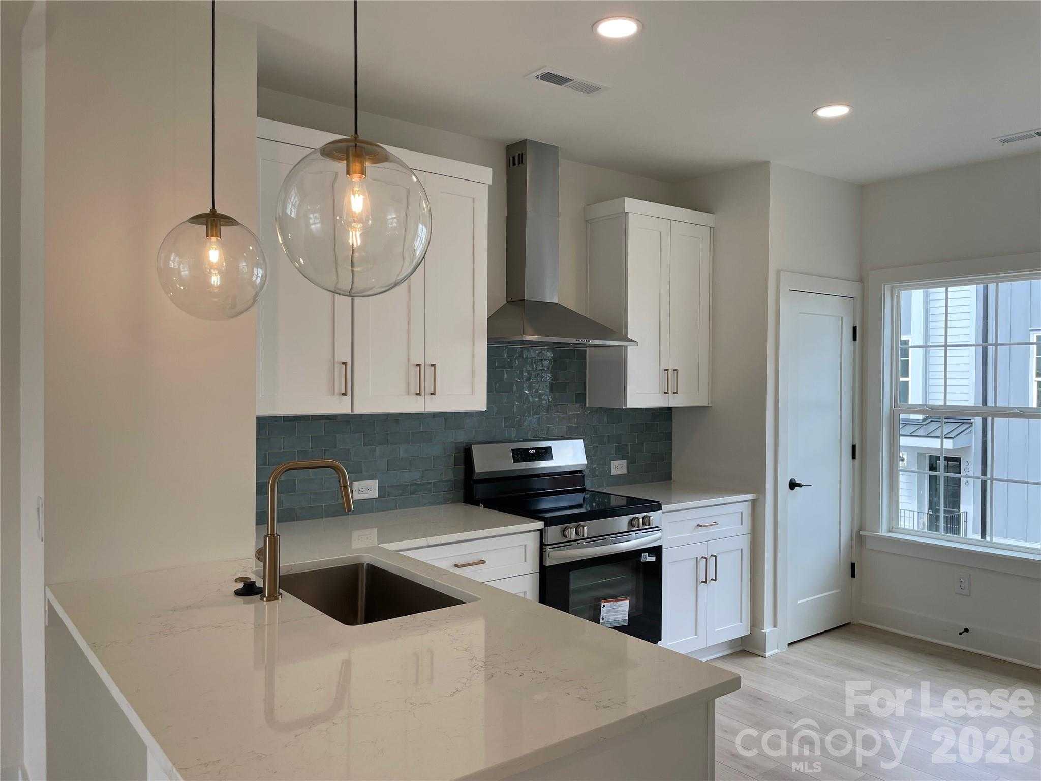 3011 Casting Street Charlotte North Carolina United States, for Rent, residential, Kristen Haynes, New Home Buyers Brokers / Realty Pros