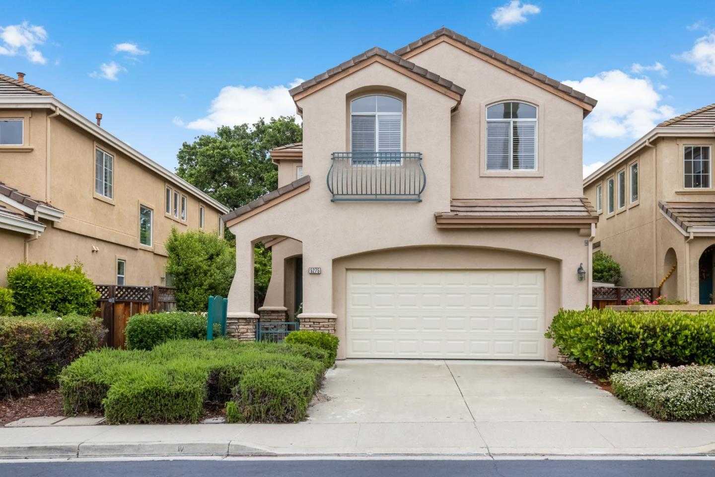 5275 Manderston Drive San Jose California United States, for Sale, residential, Patricia Lambert, InCom Sample Brokerage