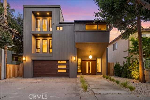 11916 Idaho Avenue Los Angeles California United States, for Sale, residential,  , Got Realty?