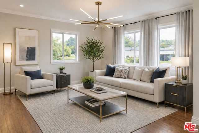 3475 Carmona Avenue Los Angeles California United States, for Sale, residential, Emma Wilson, Incom Demo Brokerage