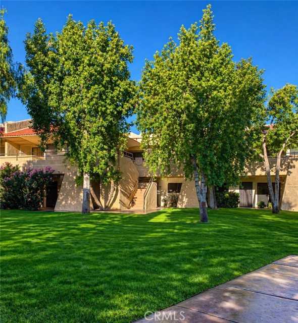 2801 N Los Felices  APT 104 Palm Springs California United States, for Sale, residential, Michael Layton, PSagent.com