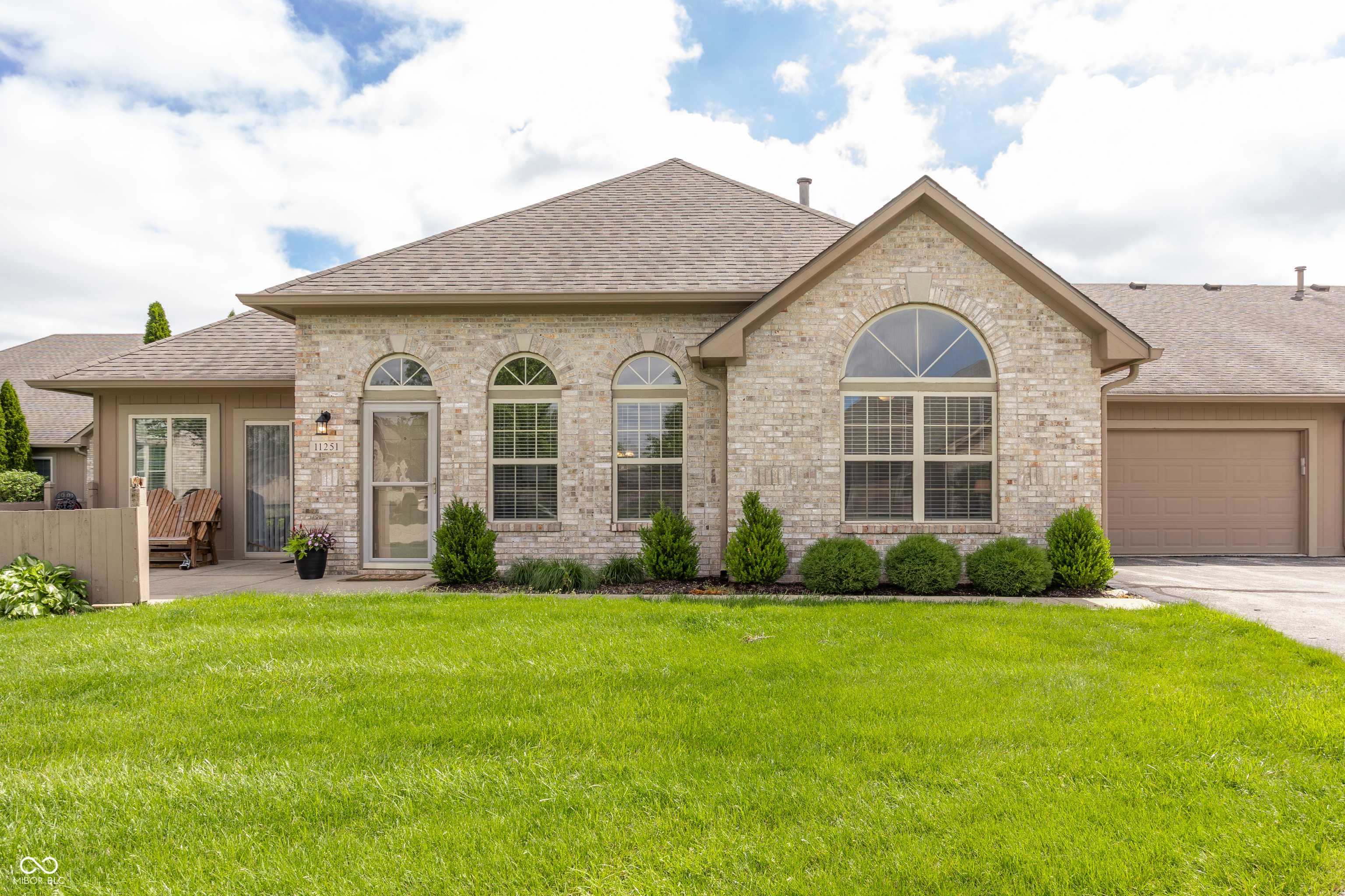 11251 Abington Place Fishers Indiana United States, for Sale, residential, Amir Chaudhary, Kingsway Real Estate Brokerage