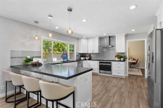 26841 Salinas Mission Viejo California United States, for Sale, residential, Brice Barker, HomeSmart Evergreen Realty