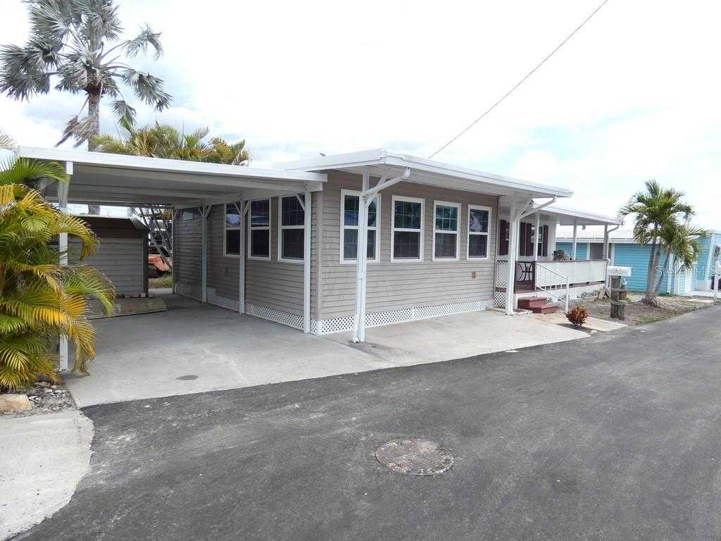 12674 SEMINOLE BOULEVARD APT S8 Largo Florida United States, for Sale, residential,  ,  Real Estate Brokerage & Consultation, Inc