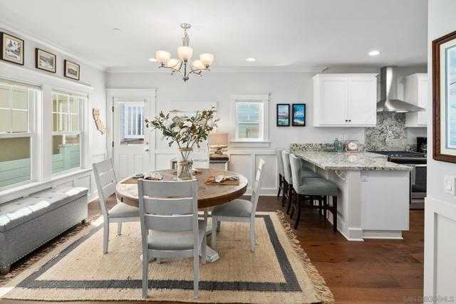 814 F Avenue Coronado California United States, for Sale, residential, Frank Gabriel, CORONADO SHORES PROPERTIES