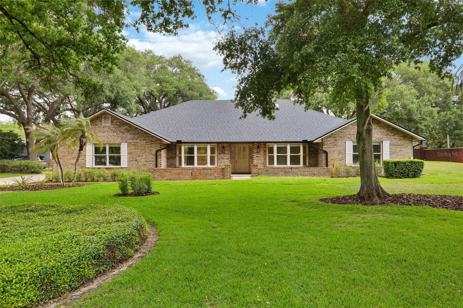 14001 COUNTRY ESTATE DRIVE Winter Garden Florida United States, for Sale, residential, Zaira Mejia, Spaces & Styles Group